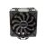 Кулер для процессора Alseye S120D-B (AS.01.07.0019) - Нулевой остаток (Feed)  - Нулевой остаток (Feed) 