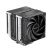Кулер для процессора Deepcool AK620 (R-AK620-BKNNMT-G) - Нулевой остаток (Feed)  - Нулевой остаток (Feed) 