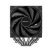 Кулер для процессора Deepcool AK620 (R-AK620-BKNNMT-G) - Нулевой остаток (Feed)  - Нулевой остаток (Feed) 