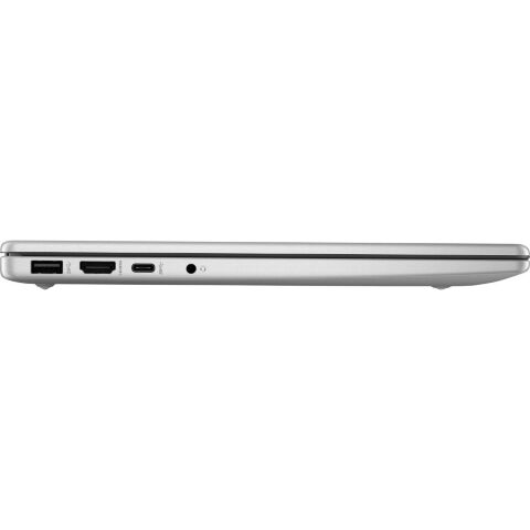 Ноутбук HP 14-em0031ua (C9NB0EA) - Нулевой остаток (Feed)  - Нулевой остаток (Feed) 