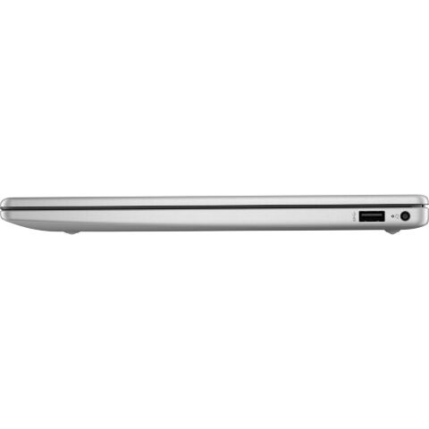 Ноутбук HP 14-em0031ua (C9NB0EA) - Нулевой остаток (Feed)  - Нулевой остаток (Feed) 