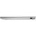 Ноутбук HP 14-em0031ua (C9NB0EA) - Нулевой остаток (Feed)  - Нулевой остаток (Feed) 