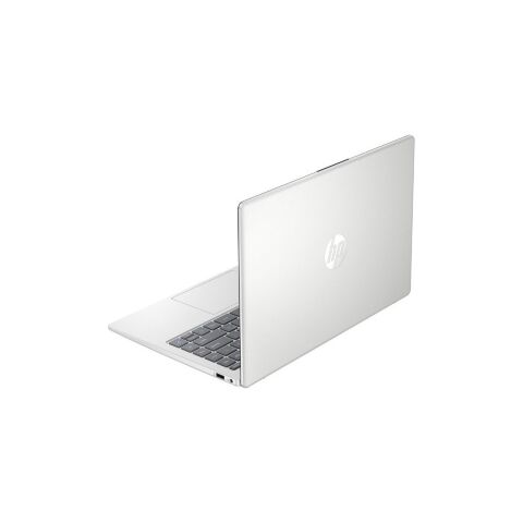 Ноутбук HP 14-em0031ua (C9NB0EA) - Нулевой остаток (Feed)  - Нулевой остаток (Feed) 