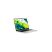 Ноутбук Acer Aspire Lite AL15-49P (NX.DT8EU.002) - Ноутбуки  - Ноутбуки 