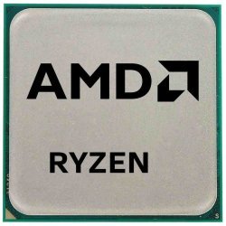 Процессор AMD Ryzen 7 5700 (100-000000743)