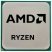 Процессор AMD Ryzen 7 5700 (100-000000743) - Нулевой остаток (Feed)  - Нулевой остаток (Feed) 