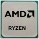 Процессор AMD Ryzen 7 5700 (100-000000743) - Нулевой остаток (Feed)  - Нулевой остаток (Feed) 