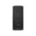 Корпус для ПК Chieftec APEX AIR (GA-01B-M-OP) - Нулевой остаток (Feed)  - Нулевой остаток (Feed) 