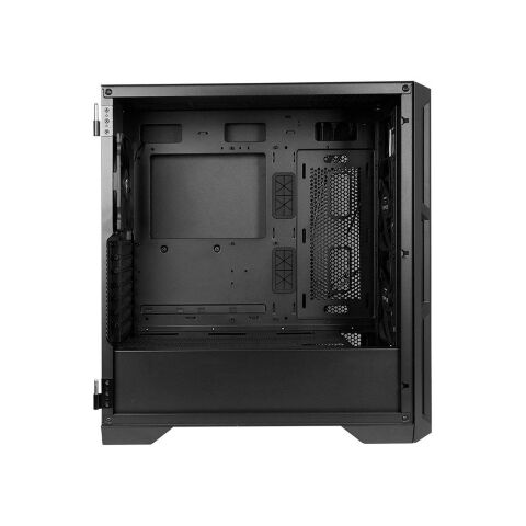 Корпус для ПК Chieftec APEX AIR (GA-01B-M-OP) - Нулевой остаток (Feed)  - Нулевой остаток (Feed) 