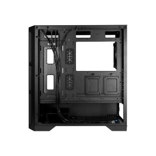 Корпус для ПК Chieftec APEX AIR (GA-01B-M-OP)