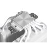 Кулер для процессора ID-Cooling SE-206-XT White