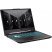 Ноутбук ASUS TUF Gaming A15 FA506NFR-HN081 (90NR0JU7-M00530) - Нулевой остаток (Feed)  - Нулевой остаток (Feed)