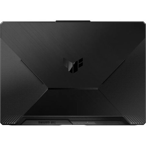 Ноутбук ASUS TUF Gaming A15 FA506NFR-HN081 (90NR0JU7-M00530) - Нулевой остаток (Feed)  - Нулевой остаток (Feed)