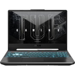 Ноутбук ASUS TUF Gaming A15 FA506NCR-HN006 (90NR0JV7-M002L0)
