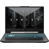 Ноутбук ASUS TUF Gaming A15 FA506NCR-HN006 (90NR0JV7-M002L0)