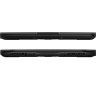 Ноутбук ASUS TUF Gaming A15 FA506NCR-HN006 (90NR0JV7-M002L0)