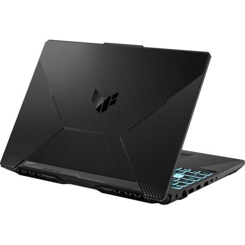 Ноутбук ASUS TUF Gaming A15 FA506NCR-HN006 (90NR0JV7-M002L0) - Нулевой остаток (Feed)  - Нулевой остаток (Feed)