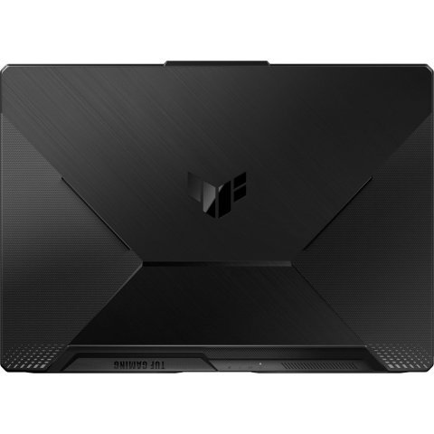 Ноутбук ASUS TUF Gaming A15 FA506NCR-HN006 (90NR0JV7-M002L0) - Нулевой остаток (Feed)  - Нулевой остаток (Feed)