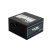 Блок питания Chieftec 600W TASK (TPS-600S) - Нулевой остаток (Feed)  - Нулевой остаток (Feed) 
