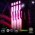 Модуль памяти для компьютера DDR5 64GB (2x32GB) 5600 MHz Beast RGB Kingston Fury (ex.HyperX) (KF556C36BBEAK2-64) - Модули памяти для компьютера - Модули памяти для компьютера
