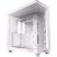 Корпус для ПК NZXT H6 Flow All white (CC-H61FW-01) - Корпуса - Корпуса
