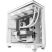 Корпус для ПК NZXT H6 Flow All white (CC-H61FW-01) - Корпуса - Корпуса