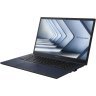 Ноутбук ASUS ExpertBook B1 B1502CVA-BQ1565X (90NX06X1-M02AS0)