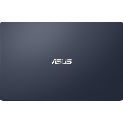 Ноутбук ASUS ExpertBook B1 B1502CVA-BQ1565X (90NX06X1-M02AS0) - Нулевой остаток (Feed)  - Нулевой остаток (Feed)