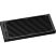 Система жидкостного охлаждения Deepcool Mystique 240 ARGB Black (R-LX550-BKADSNC-G-1) - Системы водного охлаждения - Системы водного охлаждения