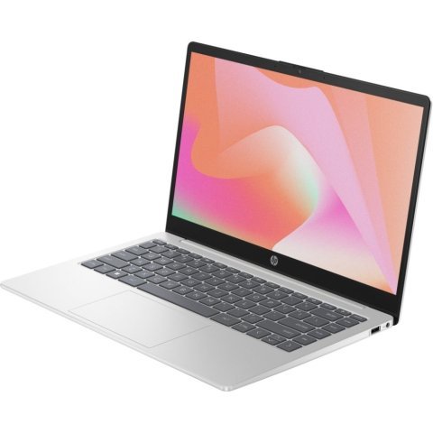 Ноутбук HP 14-ep1017ua (B0QR0EA) - Ноутбуки  - Ноутбуки