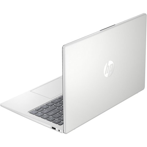 Ноутбук HP 14-ep1017ua (B0QR0EA) - Ноутбуки  - Ноутбуки