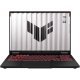 Ноутбук ASUS TUF Gaming A16 FA608WV-QT060 (90NR0J01-M003Z0) - Нулевой остаток (Feed)  - Нулевой остаток (Feed)