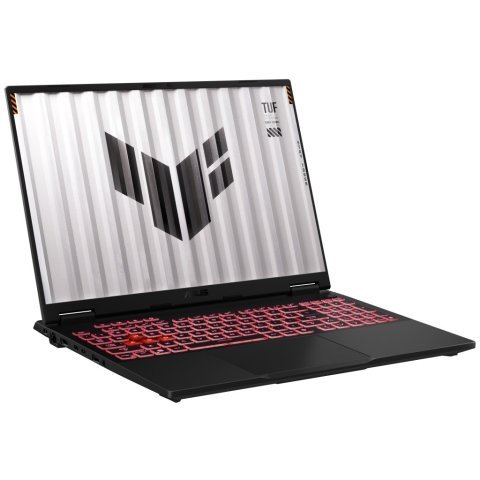 Ноутбук ASUS TUF Gaming A16 FA608WV-QT060 (90NR0J01-M003Z0) - Нулевой остаток (Feed)  - Нулевой остаток (Feed)
