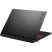 Ноутбук ASUS TUF Gaming A16 FA608WV-QT060 (90NR0J01-M003Z0) - Нулевой остаток (Feed)  - Нулевой остаток (Feed)