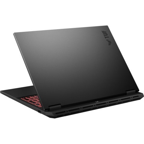 Ноутбук ASUS TUF Gaming A16 FA608WV-QT060 (90NR0J01-M003Z0) - Нулевой остаток (Feed)  - Нулевой остаток (Feed)