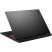 Ноутбук ASUS TUF Gaming A16 FA608WV-QT060 (90NR0J01-M003Z0) - Нулевой остаток (Feed)  - Нулевой остаток (Feed)