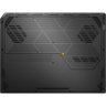 Ноутбук ASUS TUF Gaming A16 FA608WV-QT060 (90NR0J01-M003Z0)