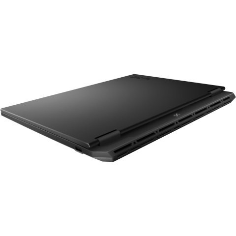 Ноутбук ASUS TUF Gaming A16 FA608WV-QT060 (90NR0J01-M003Z0) - Нулевой остаток (Feed)  - Нулевой остаток (Feed)