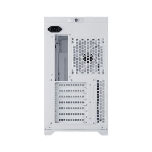 Корпус для ПК FSP CMT580W