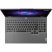 Ноутбук Lenovo LOQ 15IAX9 (83GS00BERA) - Нулевой остаток (Feed)  - Нулевой остаток (Feed)