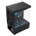 Корпус для ПК Alseye View pro-B (AS.07.0303) - Корпуса  - Корпуса 