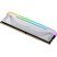 Модуль памяти для компьютера DDR5 32GB (2x16GB) 6000 MHz NOX RGB Silver Apacer (AH5U32G60C622NWAA-2) - Нулевой остаток (Feed)  - Нулевой остаток (Feed)