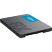 Накопитель SSD 2.5" 240GB Micron (CT240BX500SSD1) - Внутренние SSD  - Внутренние SSD 