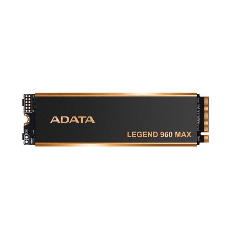 Накопитель SSD M.2 2280 1TB ADATA (ALEG-960M-1TCS) - Нулевой остаток (Feed)  - Нулевой остаток (Feed) 