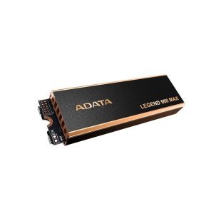 Накопитель SSD M.2 2280 1TB ADATA (ALEG-960M-1TCS)