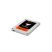 Накопитель SSD U.3 2.5" 3.84TB Nytro 5350M Seagate (XP3840SE70065) - Внутренние SSD  - Внутренние SSD 