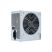 Блок питания Chieftec 600W (APB-600B8) - Нулевой остаток (Feed)  - Нулевой остаток (Feed) 