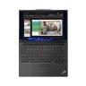 Ноутбук Lenovo ThinkPad E14 G6 (21M4S21N00)
