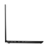 Ноутбук Lenovo ThinkPad E14 G6 (21M4S21N00)