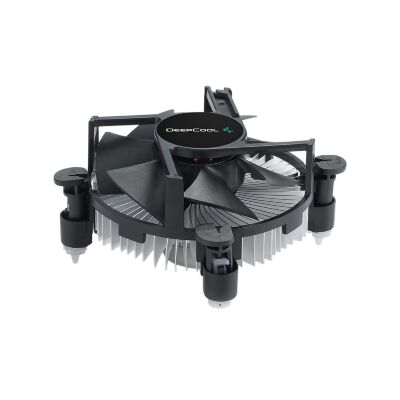 Кулер для процессора Deepcool CK-11509 (DP-ICAP-11509)